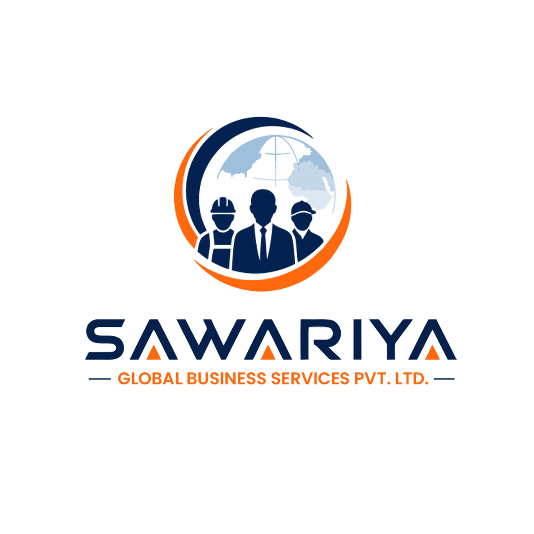 Sawariya Workforce Team